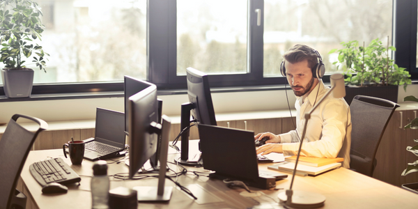 How to cut operating costs without compromise