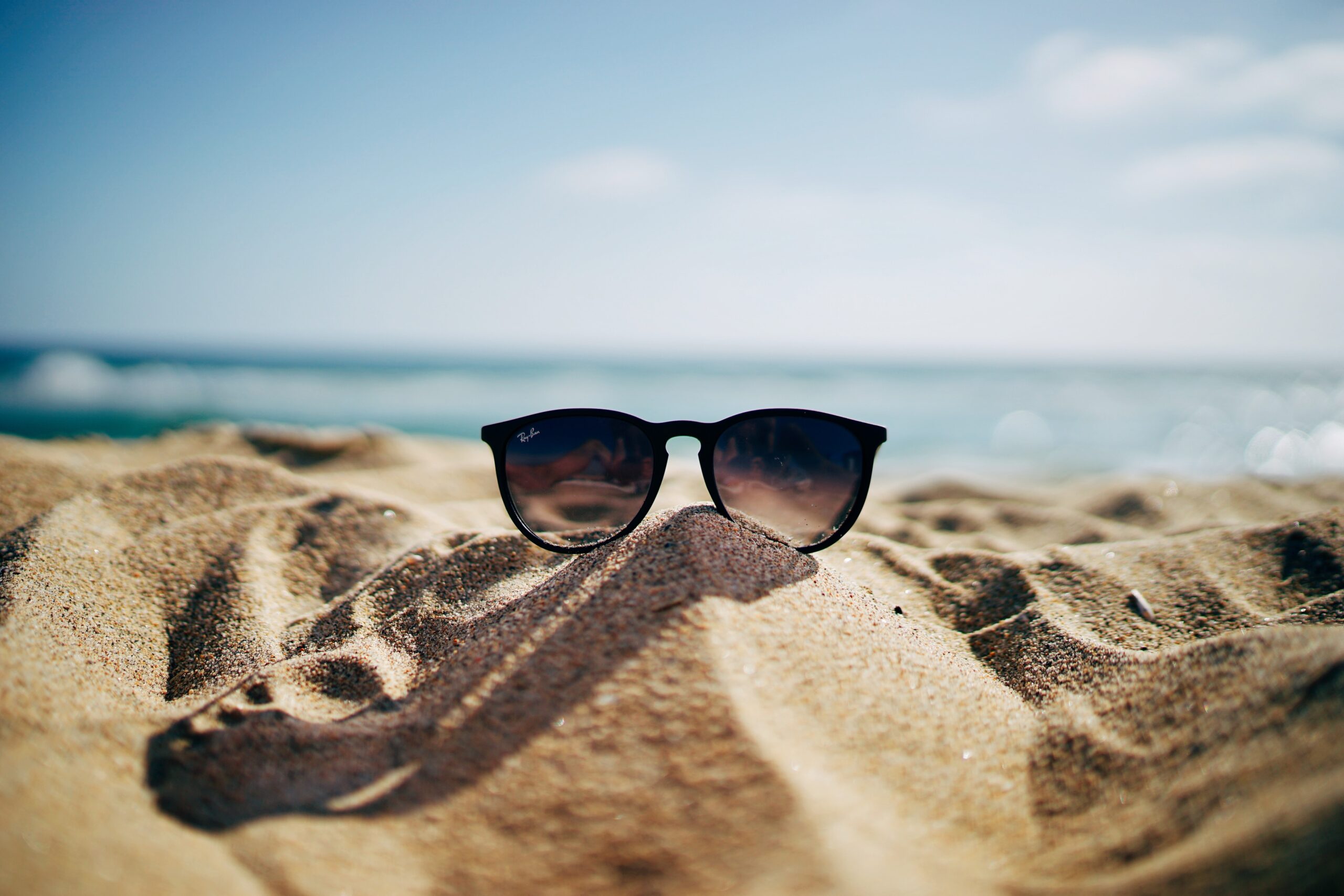 How to avoid the school holiday staffing trap