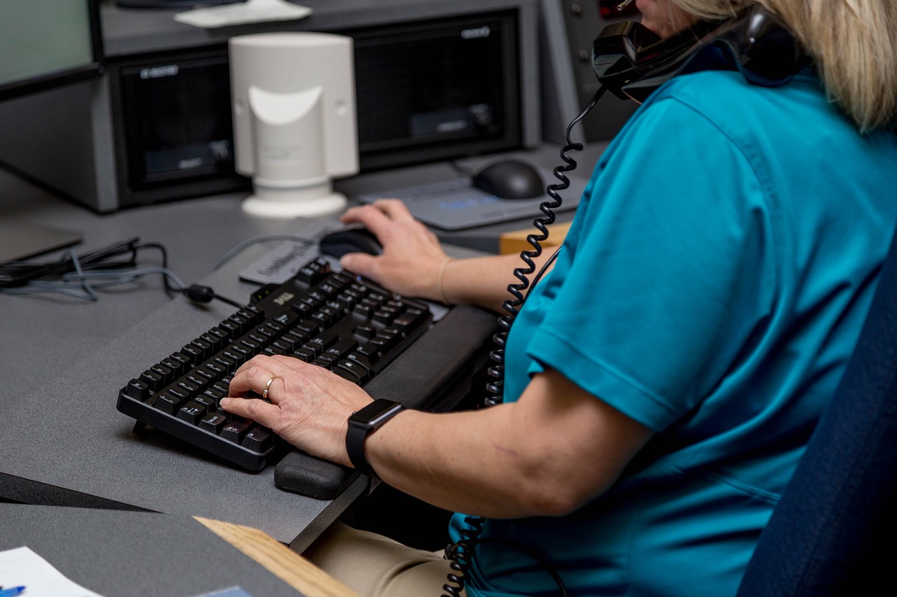 Cost effective operation 24/7/365