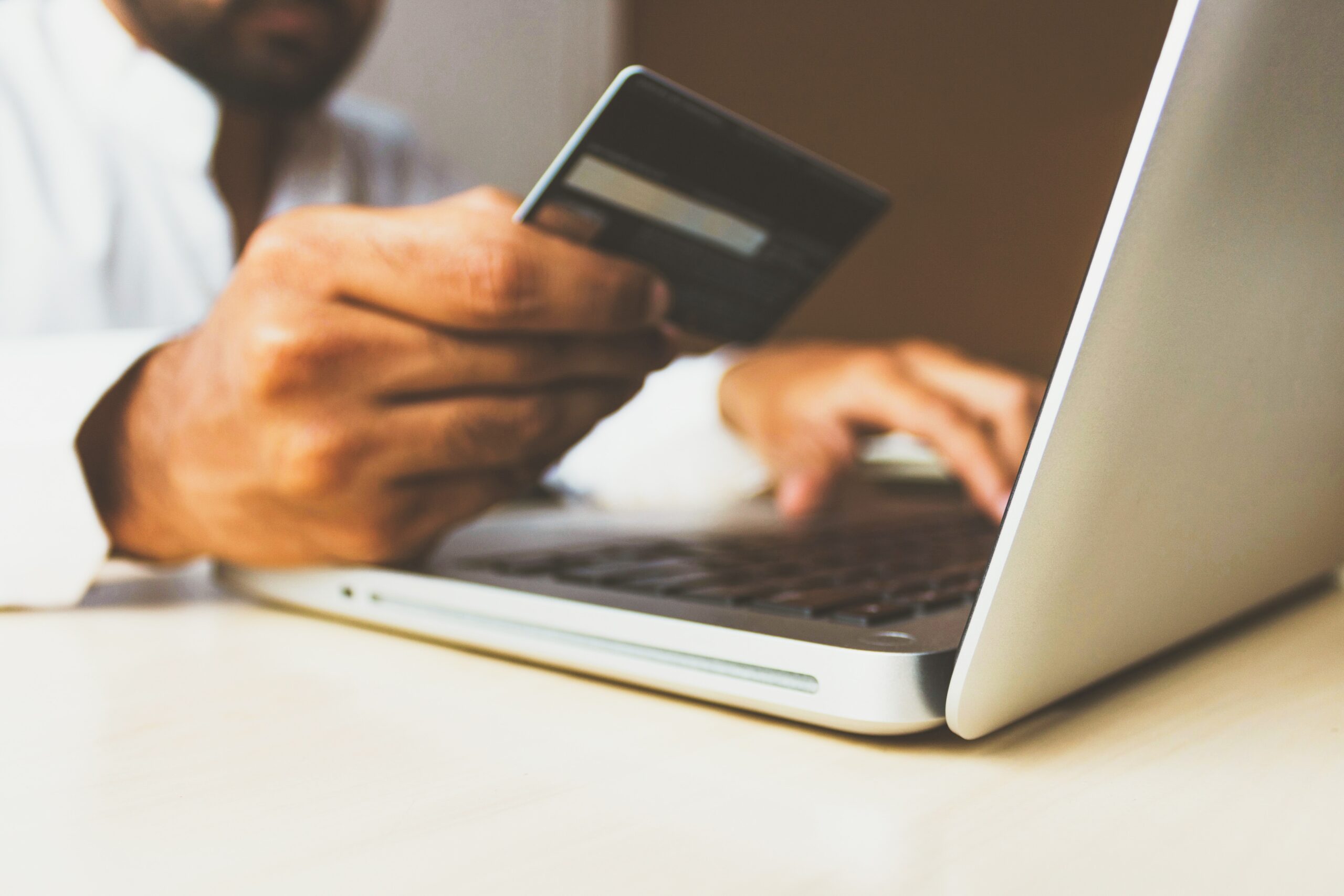 How To Turn Browsers Into Buyers